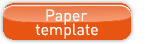 I.S.Rivers author paper template