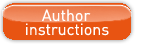 I.S.Rivers author instructions